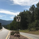 Image for article titled A Colorado Driver Got A Ticket Based On Another Driver's Snitching